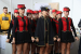FOTO: Otvoren 17. sajam ''Dani šljive Prozor - Rama 2024.''
