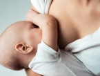 Dojenje koristi srcu majki