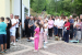 FOTO: Župa Uzdol proslavila svog nebeskog zaštitnika sv. Ivana Krstitelja