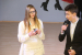 FOTO: Priredba povodom Valentinova, izabrani Miss i Mister Srednje škole