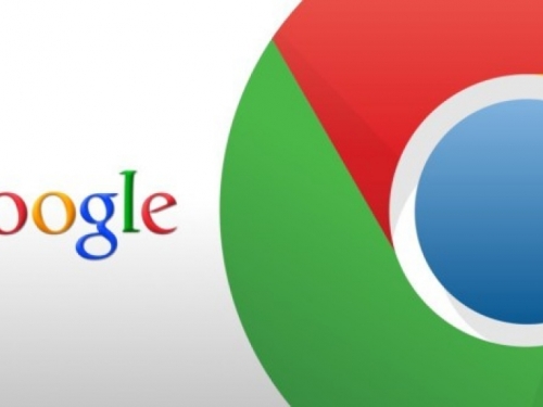 Poboljšan Google Chrome, konačno!