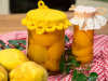 Kompot od dunje: Tradicionalni recept za mirisnu jesensku poslasticu