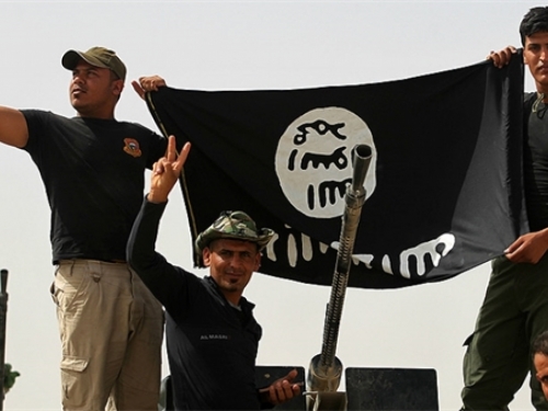 ISIL preuzeo portale u SAD-u: Platit ćete za svaku prolivenu kap muslimanske krvi