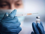 SAD nema rezervnih zaliha cjepiva, tvrdi tajnik za zdravstvo