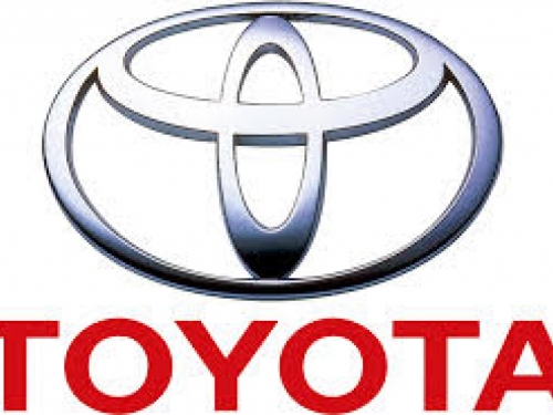 Toyota isporučila 10 milijuna hibrida