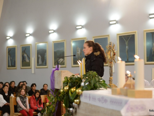 FOTO: Sv. Nikola na Uzdolu