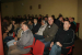 FOTO: U Prozoru održana premijera filma "Oteto djetinjstvo"