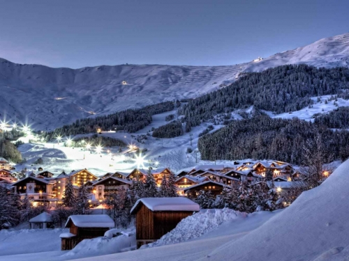 Austrijska vlada ne preporučuje putovanja u Tirol zbog mutirajućeg soja