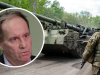 Francuski general: Do mira u Ukrajini može doći samo ako ih znatno naoružamo