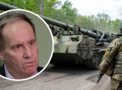 Francuski general: Do mira u Ukrajini može doći samo ako ih znatno naoružamo