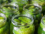 Kiseli kupus, krastavci ili karfiol – tko ima najviše vitamina?