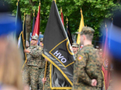 Povećane naknade i invalidnine za razvojačene branitelje