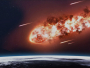 Je li čovječanstvo spremno za udar asteroida?