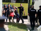 Migranti ulaze u privatne posjede, građani traže zaštitu