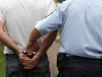 Uhićen osumnjičenik za ratni zločin u Petrinji