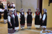 FOTO/VIDEO: Večer folklora u Prozoru