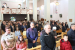 FOTO: Put križa kroz fratarski gaj na Šćitu