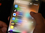 Svi mlađi od 16 u Australiji ostali bez društvenih mreža