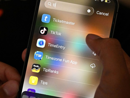 Svi mlađi od 16 u Australiji ostali bez društvenih mreža