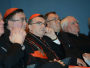 FOTO: U Zagrebu premijerno prikazan film "Uzdol 41"