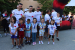 FOTO: Održan 6. Ramski polumaraton