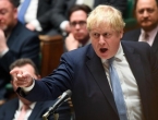Boris Johnson ima potrebnu potporu za utrku za premijera