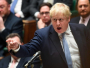Boris Johnson ima potrebnu potporu za utrku za premijera