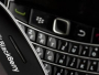 Facebook možda kupi BlackBerry?