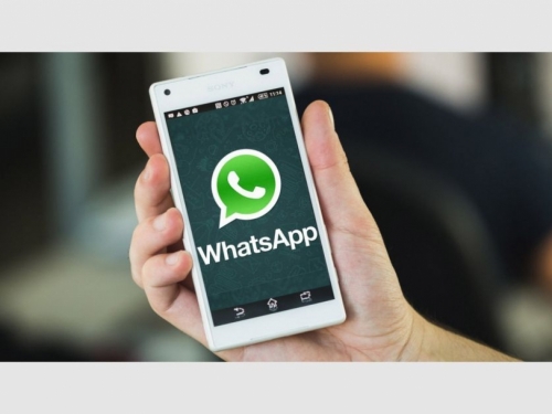Milijuni korisnika opet ostali bez WhatsAppa