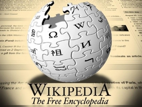 Wikipedija zabranila citiranje Daily Maila
