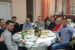 FOTO: Održana 'Lovačka večer' u Prozoru