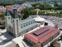 Program proslave 41. obljetnice Gospinih ukazanja u Međugorju