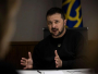 Zelenski iznenada otkazao brifing s Amerikancima: ''Ukinite nam potporu i gotovi smo''