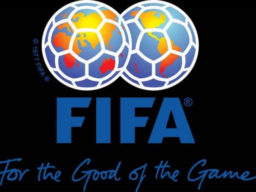Sud EU mijenja pravila FIFA-e o transferima?