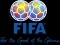 Sud EU mijenja pravila FIFA-e o transferima?