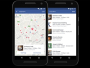 Facebook od sada nudi besplatan Wi-Fi