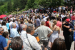 FOTO/VIDEO: Proslava sv. Ive na Uzdolu