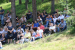 FOTO/VIDEO: Proslava sv. Ive na Uzdolu