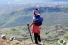FOTO: Planinari iz Trilja na Raduši