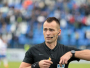 Sudac Ivan Bebek kažnjen s četiri mjeseca