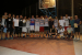 FOTO: ''General Vasilije Mitu'' iz Zagreba pobjednik 15. Streetball Rama