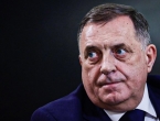 Srbi u izbornom povjerenstvu odbili poslušati Dodikov ultimatum