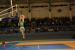 FOTO: Završen turnir "Streetball Rama 2014."