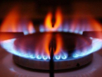 BiH dobija alternativni pravac snabdijevanja, te jeftiniji gas