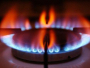 BiH dobija alternativni pravac snabdijevanja, te jeftiniji gas