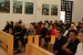 FOTO: Proslava sv. Franje u Rumbocima