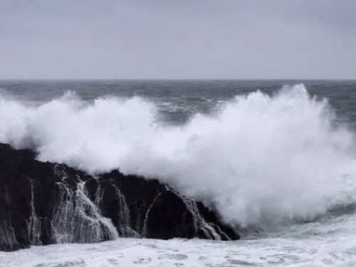 Uzbuna na Novom Zelandu nakon potresa u Tihom oceanu