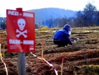 Bosna i Hercegovina jedna od minama najugroženijih zemalja u Europi