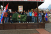 FOTO: Dan kada je Rama slavila - Prošlo je 12 godina od oslobađanja Gotovine i Markača