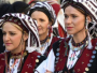 Predstavljena manifestacija „Kulturno-vjerska baština Hrvata BiH"